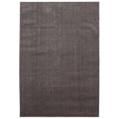 Ata 7000 tæppe - Mokka