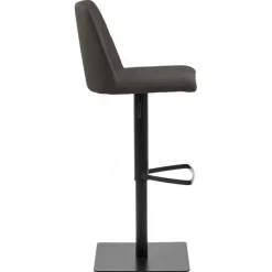 Avanja Barstol grå