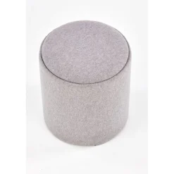 AVIKO sæt af to - lyseGrå