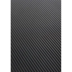 B49 Skrivebord Sort/Rød