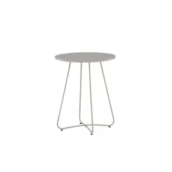 Bacong Cafébord - Beige