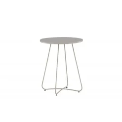 Bacong Cafébord - Beige