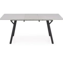 BALROG 2 bord lys Grå/Sort