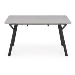 BALROG 2 bord lys Grå/Sort