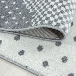 Bambi 820 børnetæppe - Pink