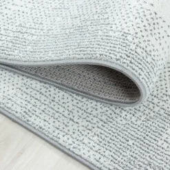 Bambi Børnetæppe Rådyr - Pink