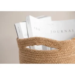 Bangalore Dekoration - Natural