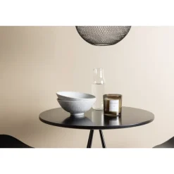 Bar sæt Bistro med stole Adesto - Sort