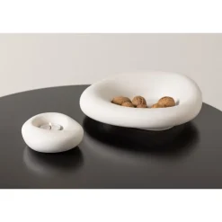 Bar sæt Plaza med stole Conway - Sort