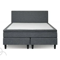 Basic Kontinentalseng