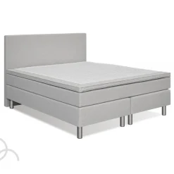 Basic Kontinentalseng