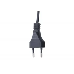 Batang Belysning - Beige, Sort og Hvid