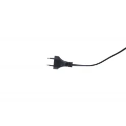 Batang Belysning Aqua, Sort og Hvid