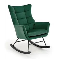 BAZALTO char d.green