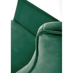 BAZALTO char d.green