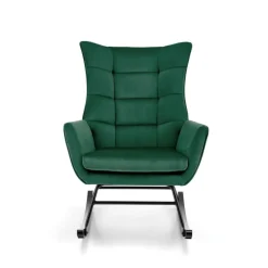 BAZALTO char d.green