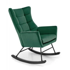 BAZALTO char d.green