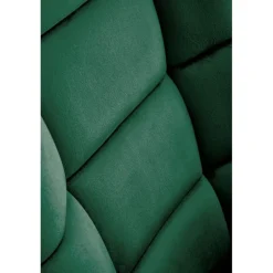 BAZALTO char d.green