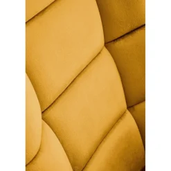 BAZALTO char mustard