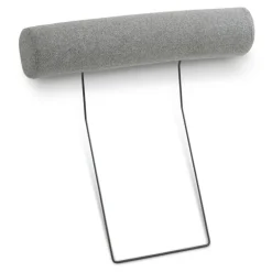 Bellahøj 3 Personers sofa - Lysegrå