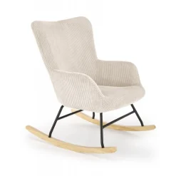 BELMIRO gyngestol, Creme