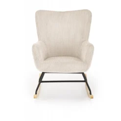 BELMIRO gyngestol, Creme