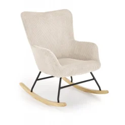 BELMIRO gyngestol, Creme