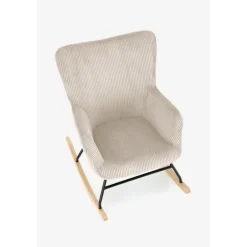 BELMIRO gyngestol, Creme