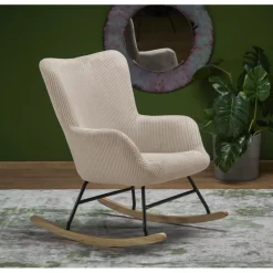 BELMIRO gyngestol, Creme