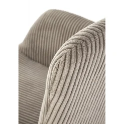 BELMIRO gyngestol, Grå