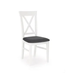 BERGAMO Spisebordsstol