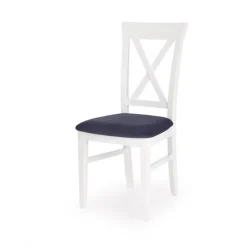 BERGAMO Spisebordsstol