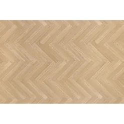 BERTO bord Naturlig / Sort