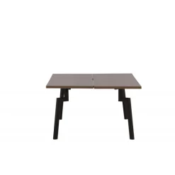 Bethan Bord - Valnød