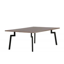 Bethan Bord - Valnød