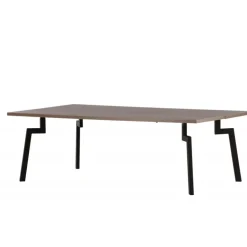 Bethan Bord - Valnød