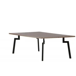 Bethan Bord - Valnød