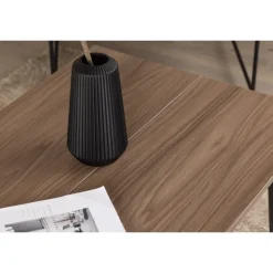 Bethan Bord - Valnød