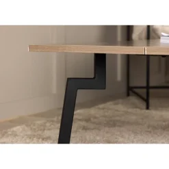 Bethan Bord - Valnød