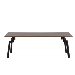 Bethan Bord - Valnød