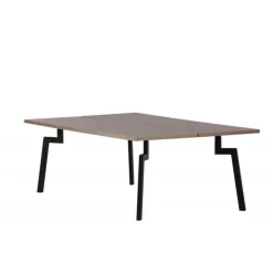 Bethan Bord - Valnød