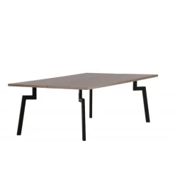 Bethan Bord - Valnød