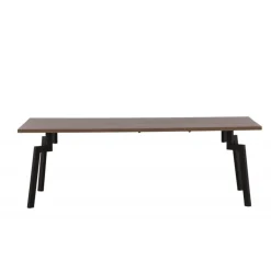 Bethan Bord - Valnød