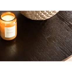 Bianca Sofabord - Mocca