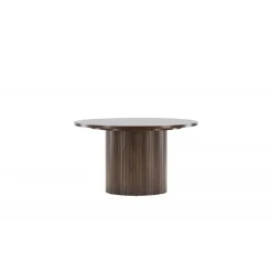 Bianca Sofabord - Mocca