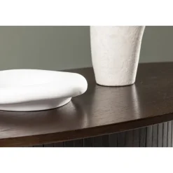 Bianca Sofabord - Mocca