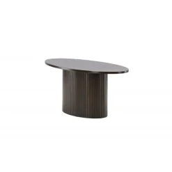 Bianca Sofabord - Mocca