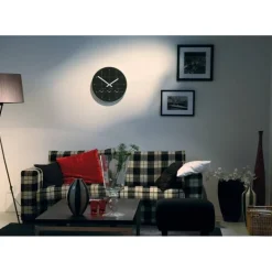 Big City - 43 cm VÆGUR