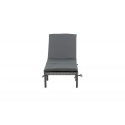 Bilbao Solseng - Grå