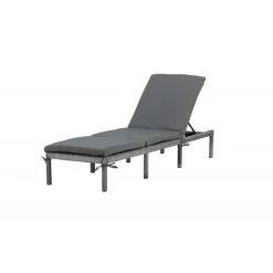 Bilbao Solseng - Grå